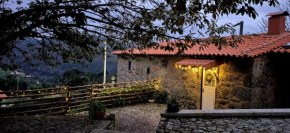 Refugio dos Cartolas